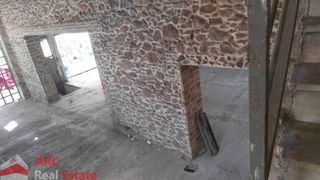 Κτίριο 455 τ.μ. για πώληση, Αθήνα - Κέντρο, Ιστορικό Κέντρο-thumb-4