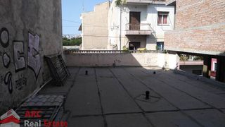 Κτίριο 455 τ.μ. για πώληση, Αθήνα - Κέντρο, Ιστορικό Κέντρο-thumb-15