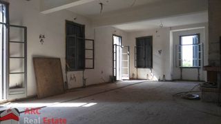 Κτίριο 455 τ.μ. για πώληση, Αθήνα - Κέντρο, Ιστορικό Κέντρο-thumb-5