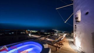 Μονοκατοικία 120 τ.μ. για πώληση