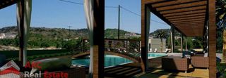 Συγκρότημα διαμερισμάτων 1.660 τ.μ. για πώληση, Δωδεκάνησα, Ρόδος-thumb-3