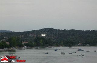 Αγροτεμάχια 5.700 τ.μ. για πώληση, Εύβοια, Αιδηψός-thumb-1