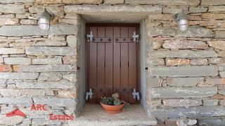 Μονοκατοικία 120 τ.μ. για πώληση, Κυκλάδες, Κέα-thumb-13