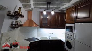 Μονοκατοικία 120 τ.μ. για πώληση, Κυκλάδες, Κέα-thumb-18