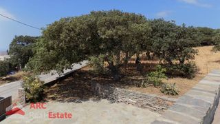 Μονοκατοικία 120 τ.μ. για πώληση, Κυκλάδες, Κέα-thumb-15