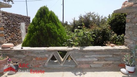 Μονοκατοικία 120τ.μ. για πώληση-Κέα