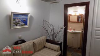Μονοκατοικία 120 τ.μ. για πώληση, Κυκλάδες, Κέα-thumb-2
