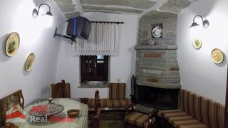 Μονοκατοικία 120 τ.μ. για πώληση, Κυκλάδες, Κέα-thumb-3