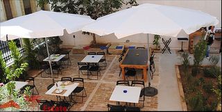 Κτίριο 850 τ.μ. για πώληση, Αθήνα - Κέντρο, Αττική-thumb-3
