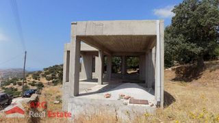 Μονοκατοικία 150 τ.μ. για πώληση, Κυκλάδες, Κέα-thumb-1