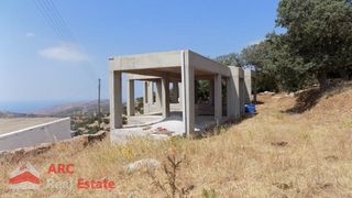 Μονοκατοικία 150 τ.μ. για πώληση, Κυκλάδες, Κέα-thumb-3
