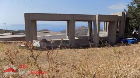 Μονοκατοικία 150τ.μ. για πώληση-Κέα
