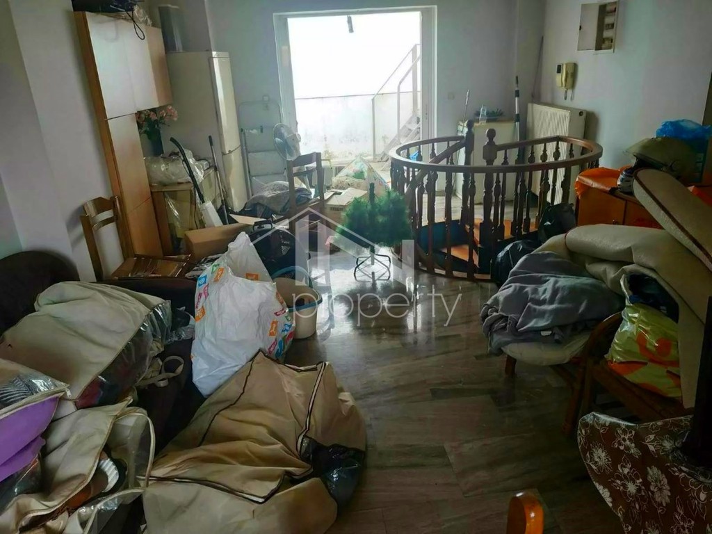 Μονοκατοικία 130 τ.μ. προς πώληση, Νίκαια