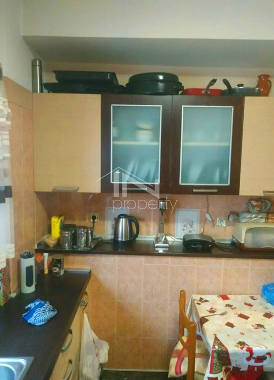 Μονοκατοικία 130 τ.μ. προς πώληση, Νίκαια