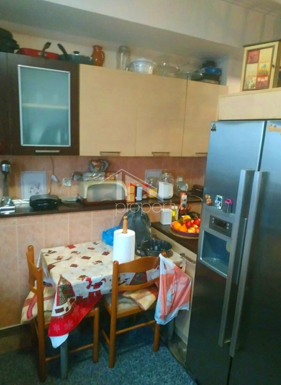 Μονοκατοικία 130 τ.μ. προς πώληση, Νίκαια