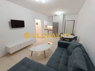 Apartment 48 sqm for sale