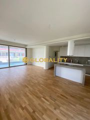 Apartment 112 sqm for sale