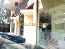 Store 124sqm for rent-Chalandri