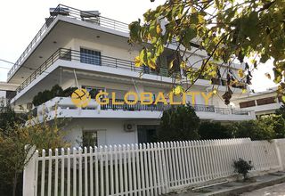 Κτίριο 276 τ.μ. για πώληση
