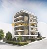 Apartment 75sqm for sale-Marousi