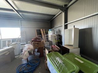 Γραφείο 64 τ.μ. για ενοικίαση, Αχαΐα, Πάτρα-thumb-8