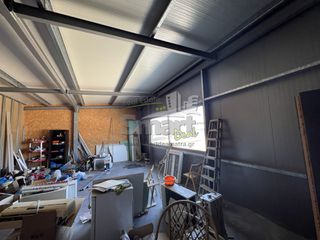 Γραφείο 64 τ.μ. για ενοικίαση, Αχαΐα, Πάτρα-thumb-14