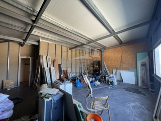 Γραφείο 64 τ.μ. για ενοικίαση, Αχαΐα, Πάτρα-thumb-2