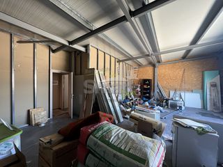 Γραφείο 64 τ.μ. για ενοικίαση, Αχαΐα, Πάτρα-thumb-15