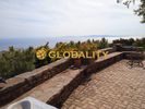 Villa 182sqm for sale-Tinos