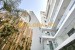 Apartment 149sqm for sale-Kolonaki - Likavitos