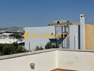 Μονοκατοικία 370 τ.μ. για ενοικίαση