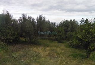 Οικόπεδο 1.029 τ.μ. για πώληση