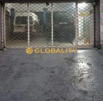 Store 280sqm for sale-Ampelokipoi - Pentagon