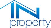 Οικόπεδο 1.212τ.μ. για πώληση-Καλλιθέα