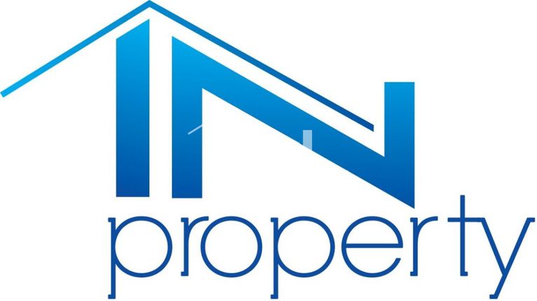 Land plot 1.212 sqm for sale, Athens - South, Kalithea