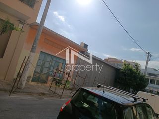 Κατάστημα 134 τ.μ. για ενοικίαση