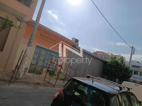 Κατάστημα 134 τ.μ. για ενοικίαση, Αθήνα - Δυτικά Προάστια, Αιγάλεω