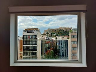 Γραφείο 33 τ.μ. για πώληση, Αθήνα - Κέντρο, Κέντρο-thumb-5