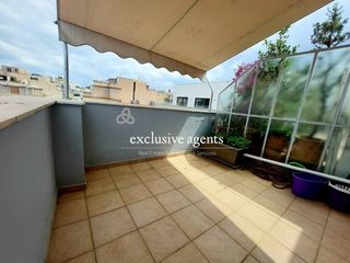 Γραφείο 33 τ.μ. για πώληση, Αθήνα - Κέντρο, Κέντρο-thumb-2