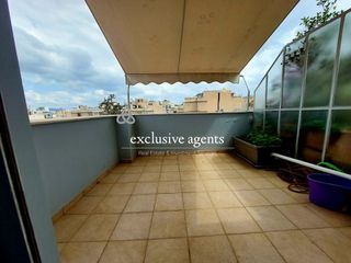 Γραφείο 33 τ.μ. για πώληση, Αθήνα - Κέντρο, Κέντρο-thumb-4