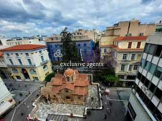 Γραφείο 33 τ.μ. για πώληση, Αθήνα - Κέντρο, Κέντρο-thumb-3