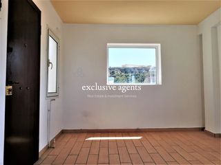 Γραφείο 33 τ.μ. για πώληση, Αθήνα - Κέντρο, Κέντρο-thumb-6