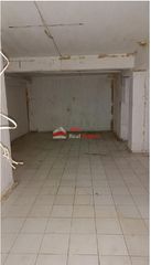 Κτίριο 404 τ.μ. για πώληση, Αθήνα - Κέντρο, Πετράλωνα-thumb-21