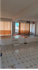 Κτίριο 404 τ.μ. για πώληση, Αθήνα - Κέντρο, Πετράλωνα-thumb-9