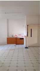 Κτίριο 404 τ.μ. για πώληση, Αθήνα - Κέντρο, Πετράλωνα-thumb-8