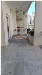 Κτίριο 404 τ.μ. για πώληση, Αθήνα - Κέντρο, Πετράλωνα-thumb-1