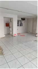 Κτίριο 404 τ.μ. για πώληση, Αθήνα - Κέντρο, Πετράλωνα-thumb-11