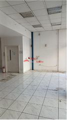 Κτίριο 404 τ.μ. για πώληση, Αθήνα - Κέντρο, Πετράλωνα-thumb-13