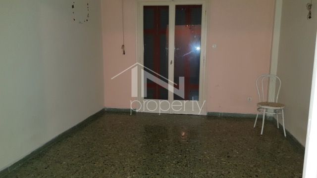 Διαμέρισμα 50 τ.μ. για πώληση, Αθήνα - Κέντρο, Λεωφ. Πατησίων - Λεωφ. Αχαρνών