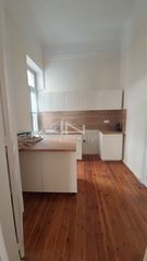 Διαμέρισμα 100 τ.μ. για πώληση, Αθήνα - Κέντρο, Αττική-thumb-8